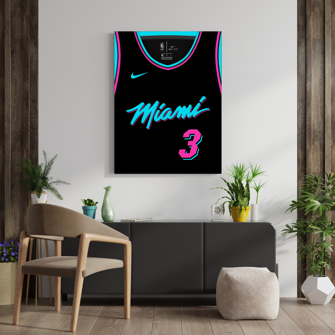 Miami Heat