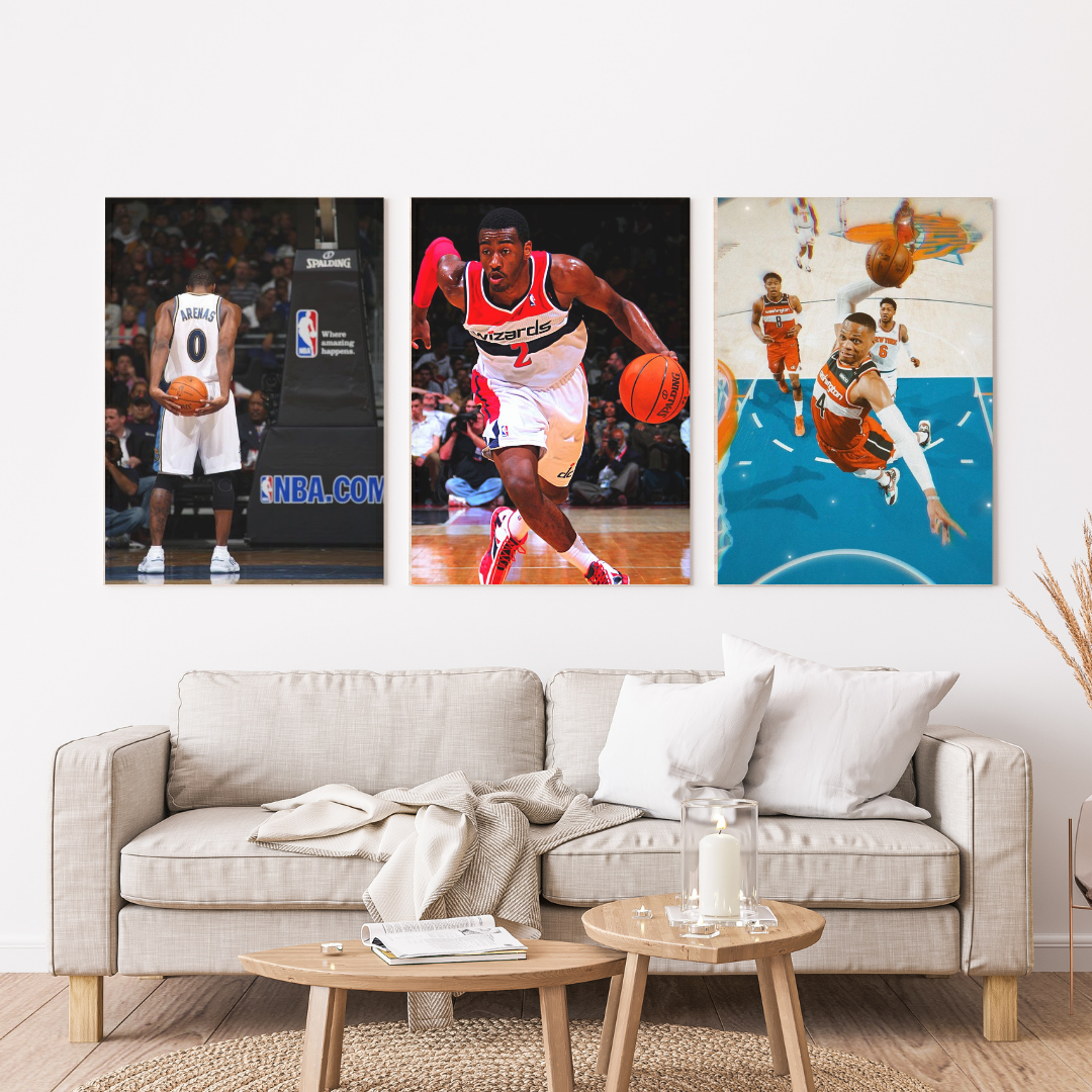 Washington Wizards