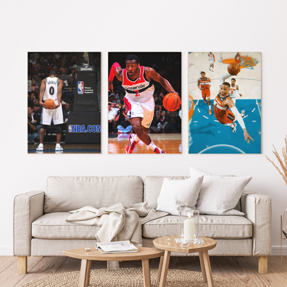 Washington Wizards
