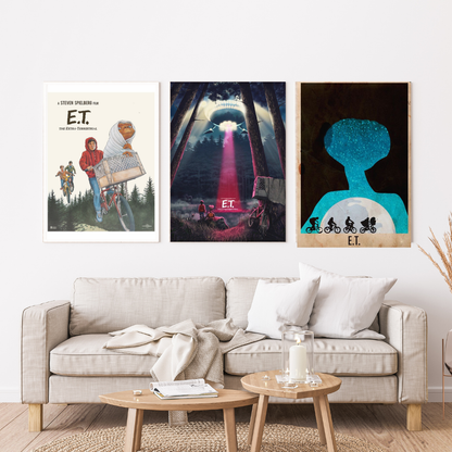 ET