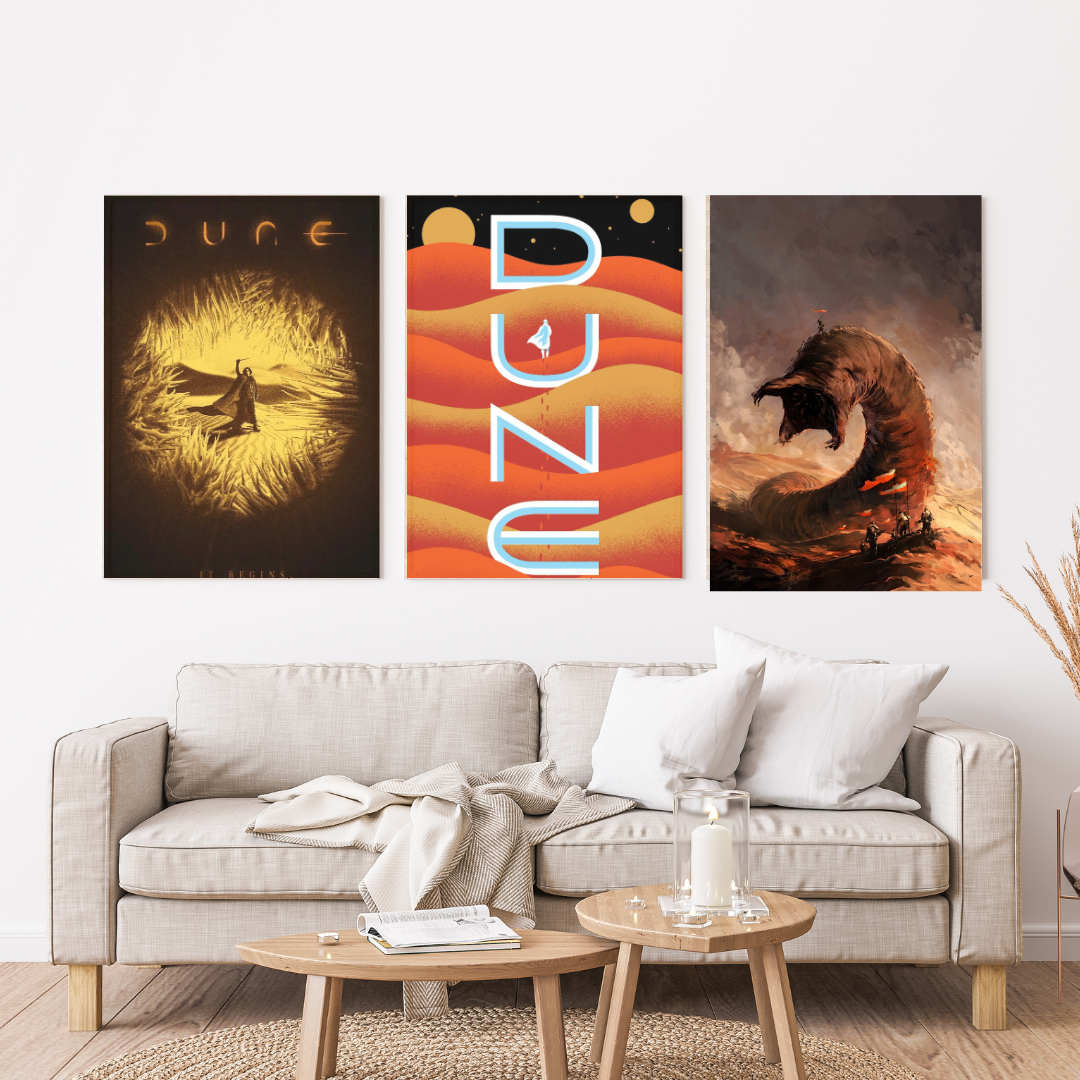 Dune
