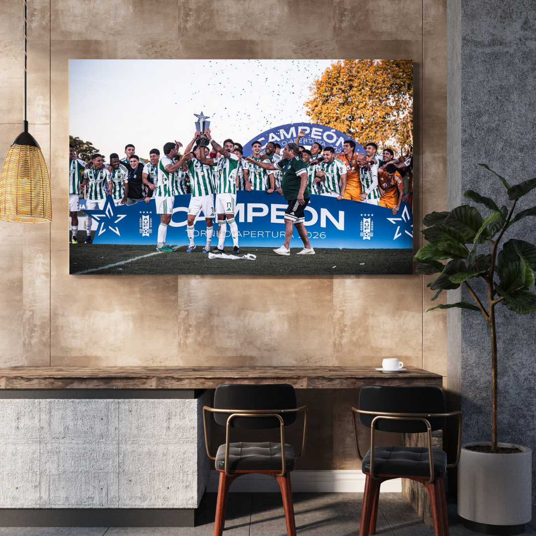 Racing Club de Montevideo