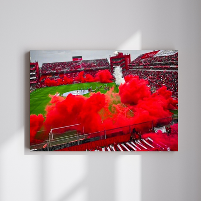 Independiente