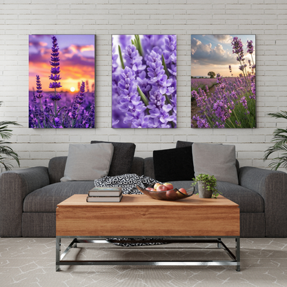 Lavanda