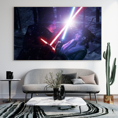 Star Wars - Episodio 7