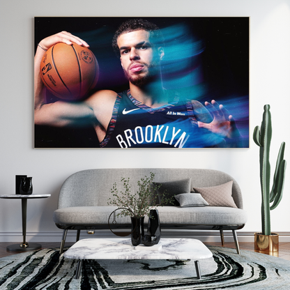 Brooklyn Nets