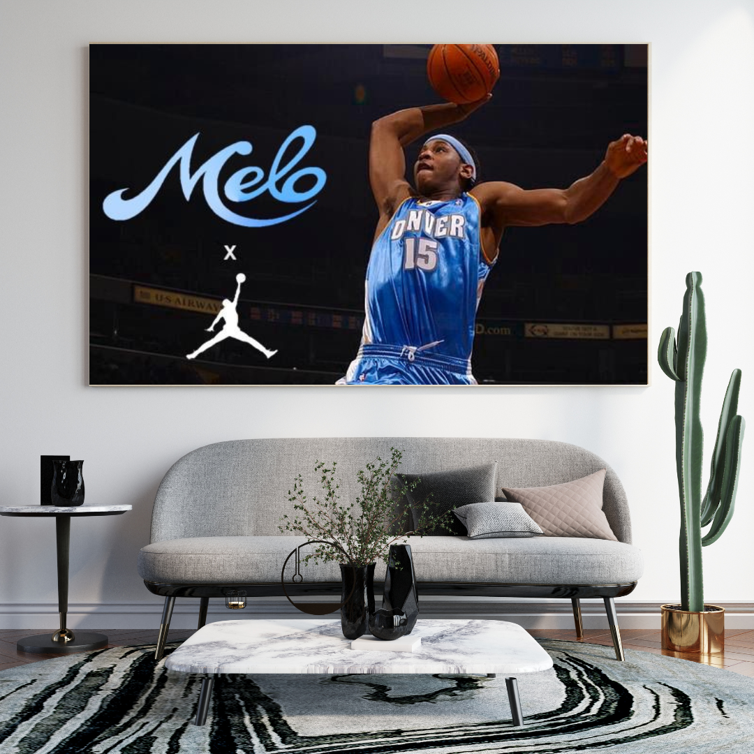 Denver Nuggets