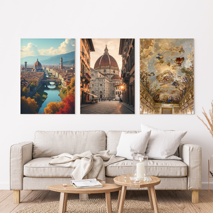 Florencia