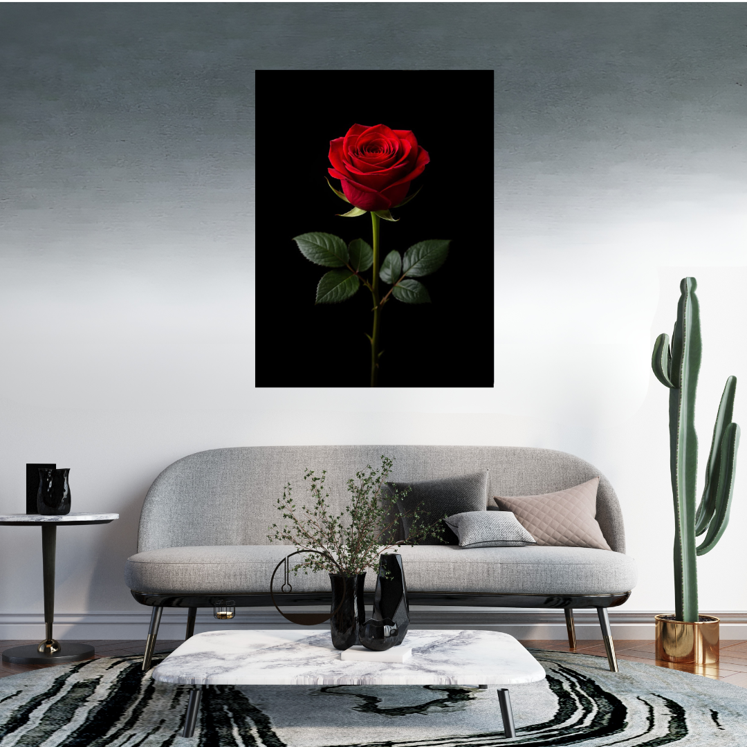 Rosas