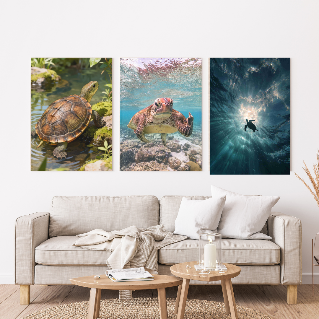 Tortuga