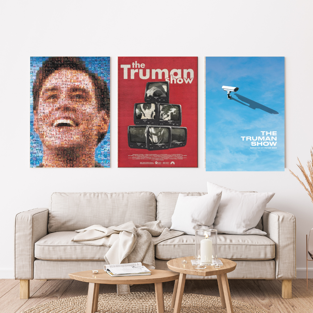 Truman Show