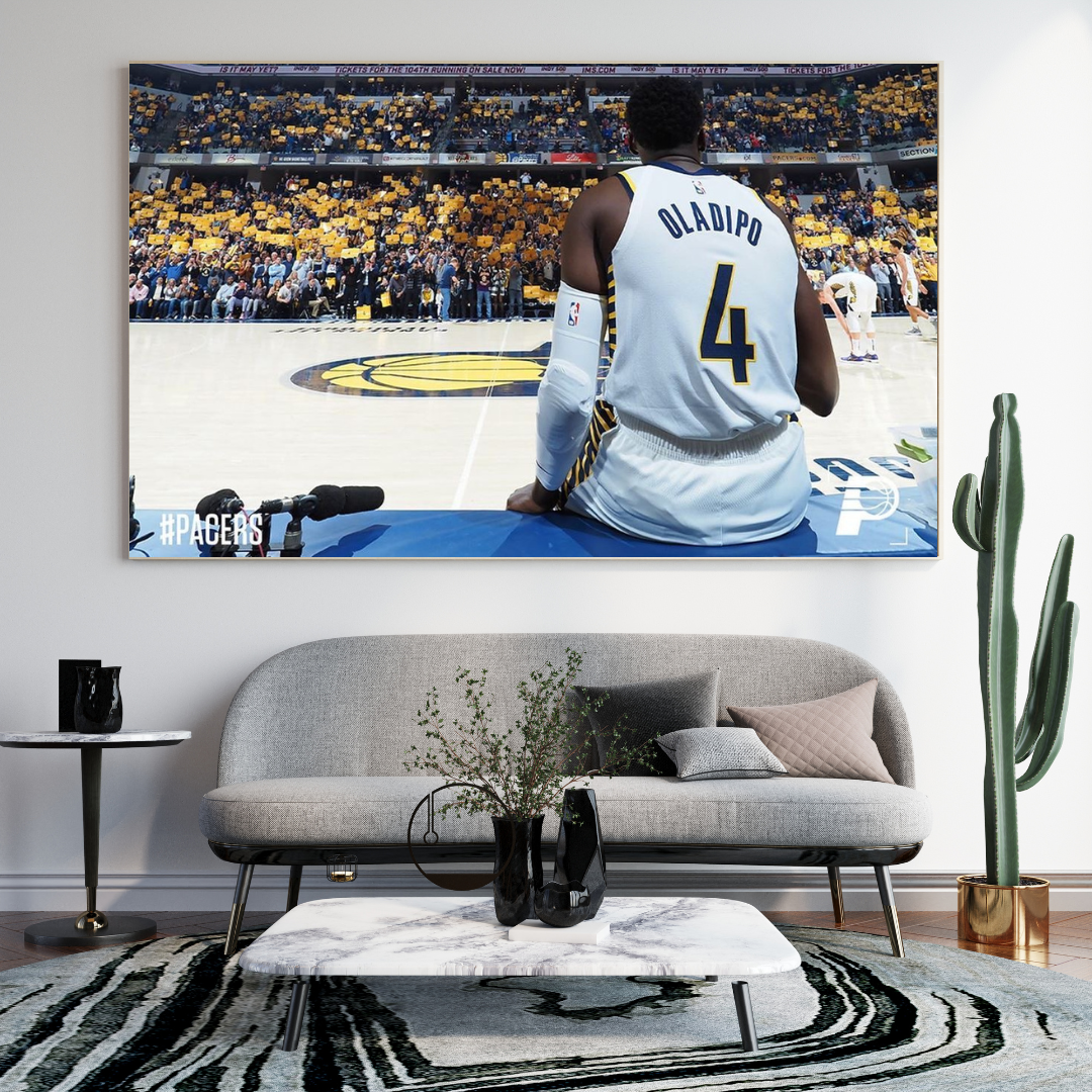 Indiana Pacers