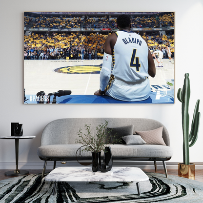 Indiana Pacers