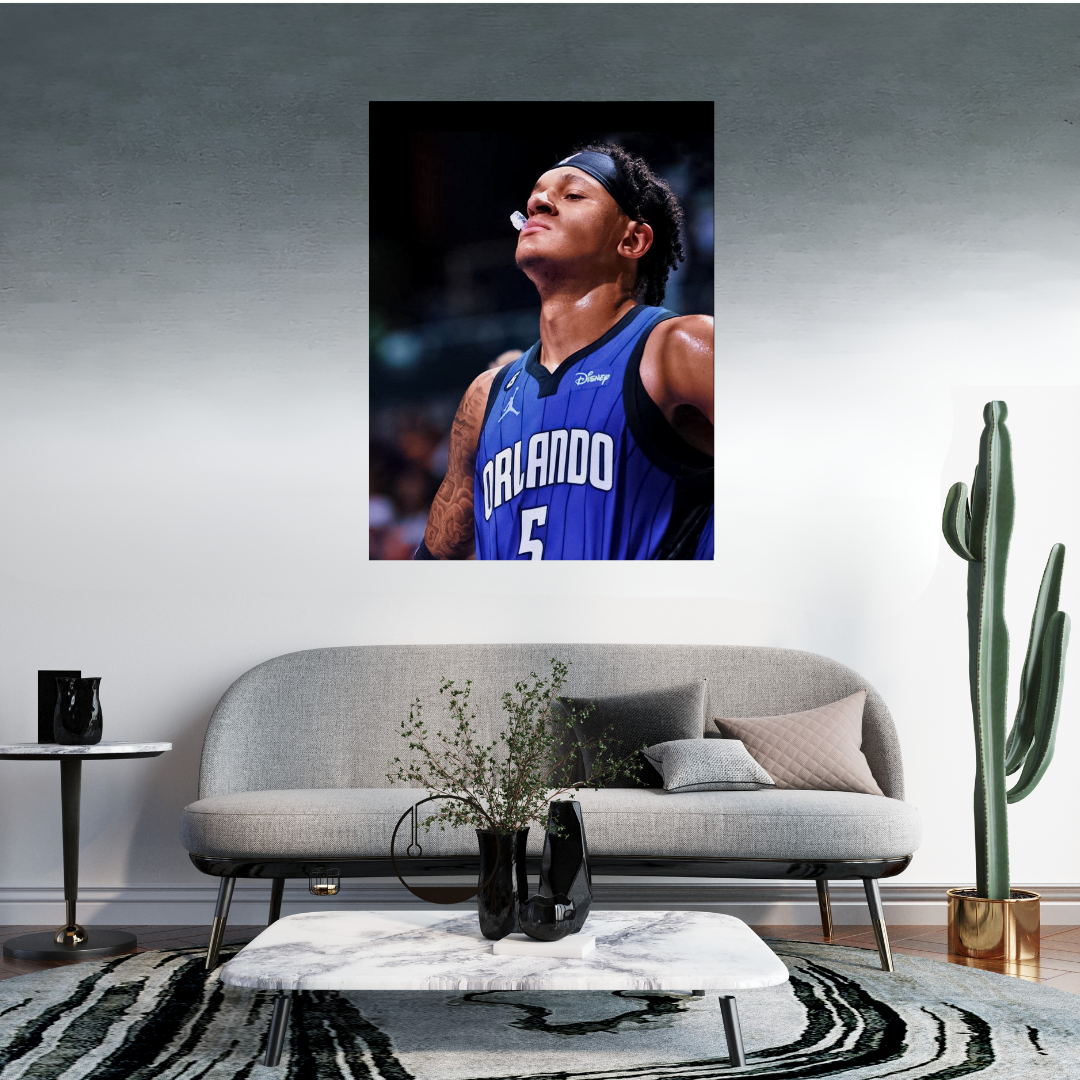 Orlando Magic