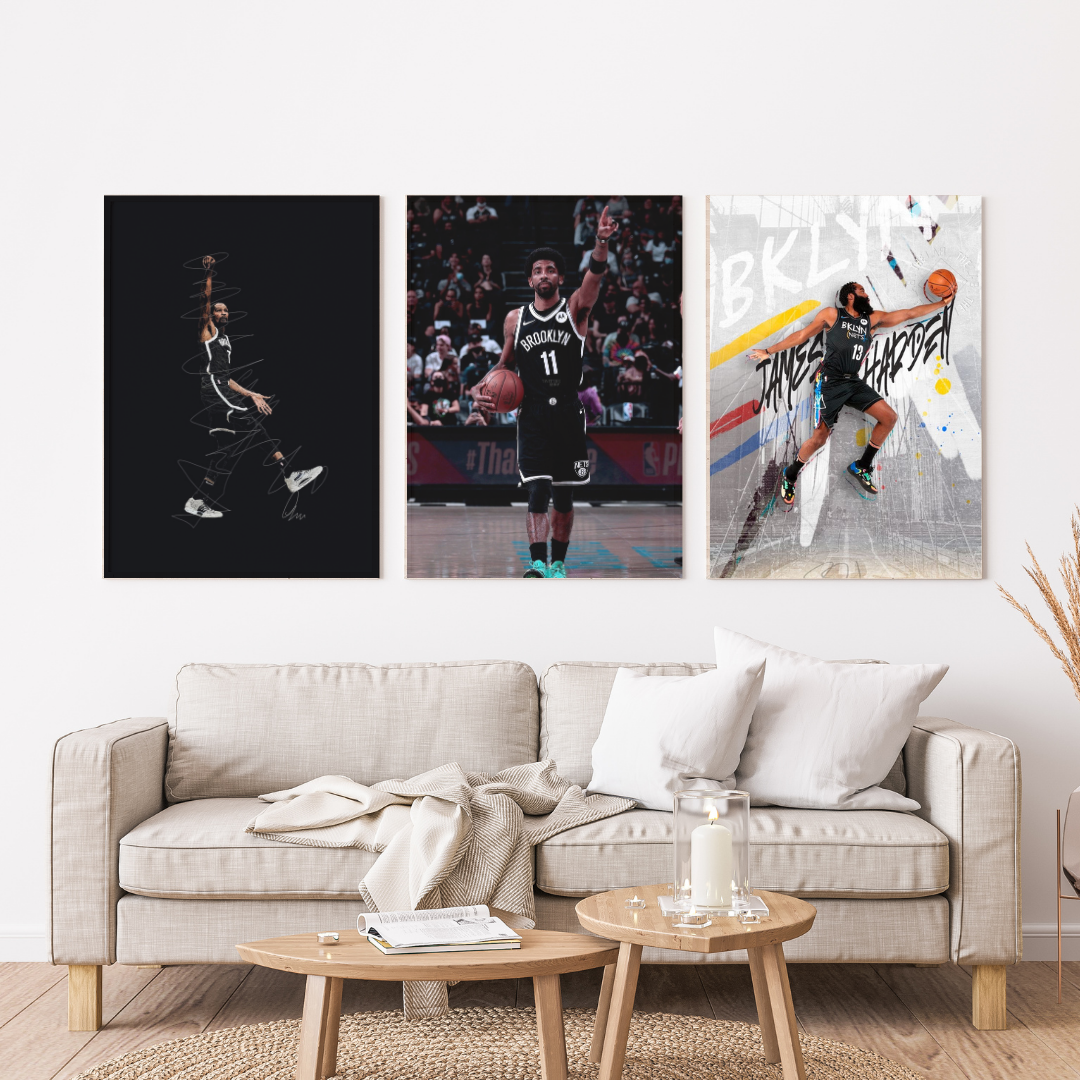 Brooklyn Nets