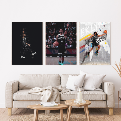 Brooklyn Nets