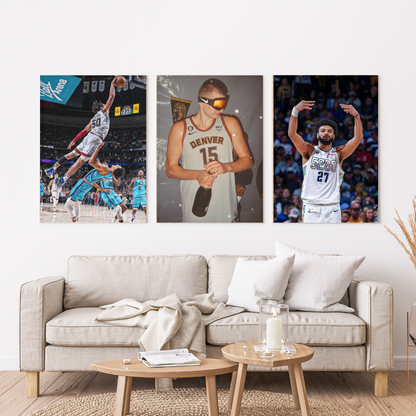Denver Nuggets