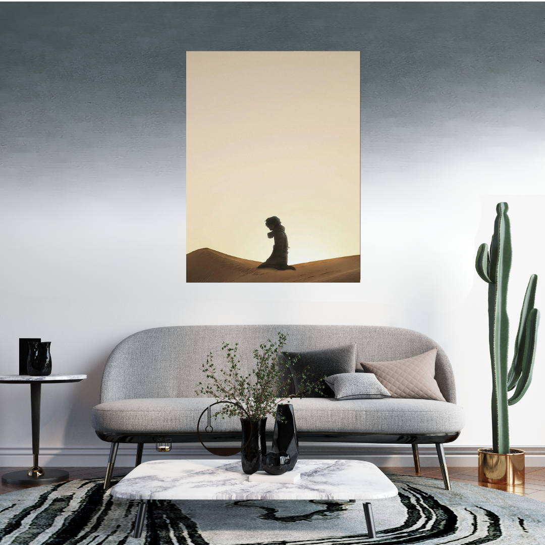 Dune