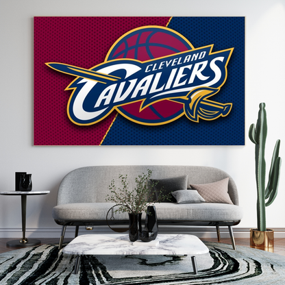 Cleveland Cavaliers