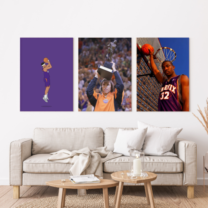 Phoenix Suns