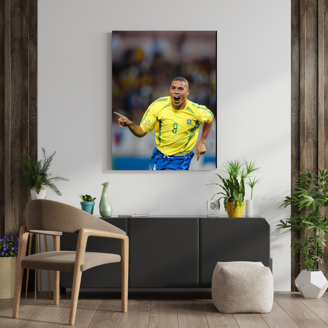 Ídolos Brasil