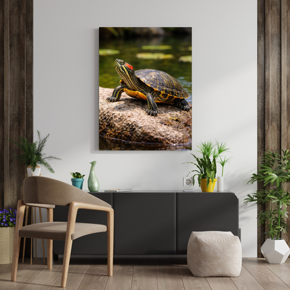 Tortuga