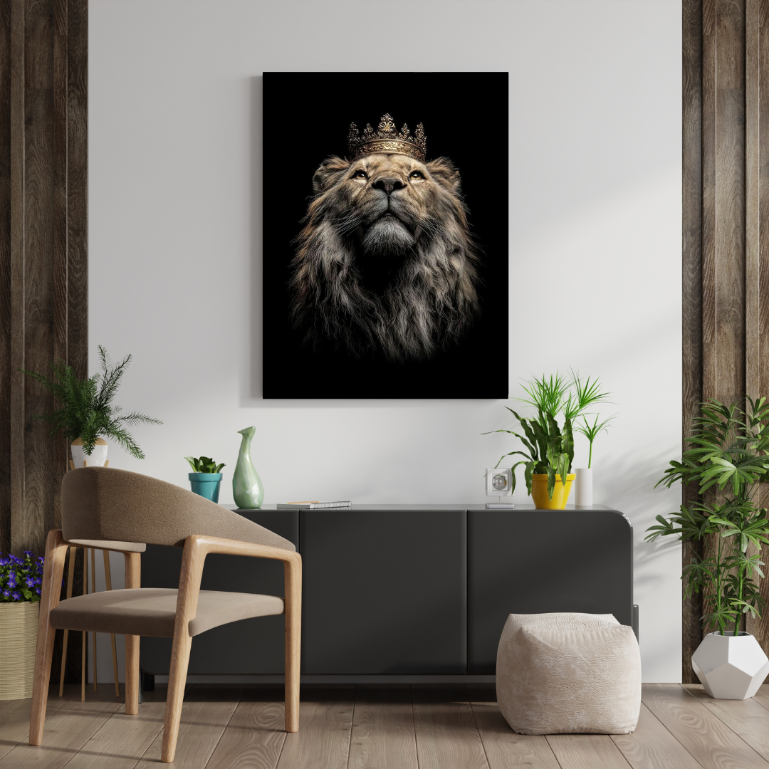 León - Leones