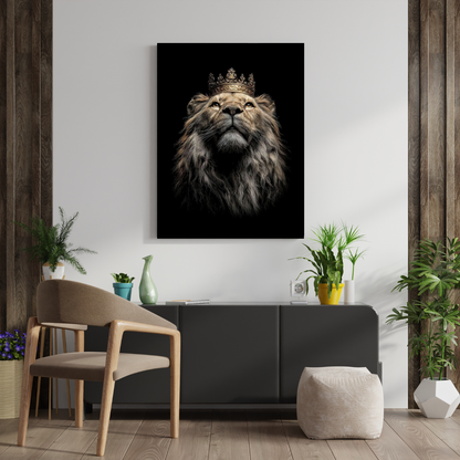 León - Leones