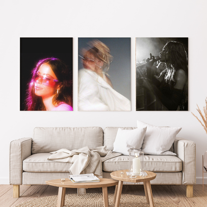 Tini Stoessel