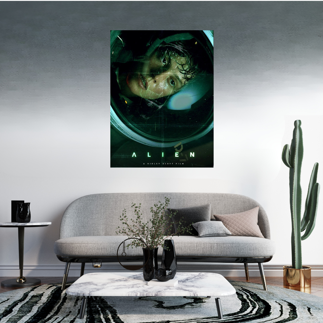 Alien