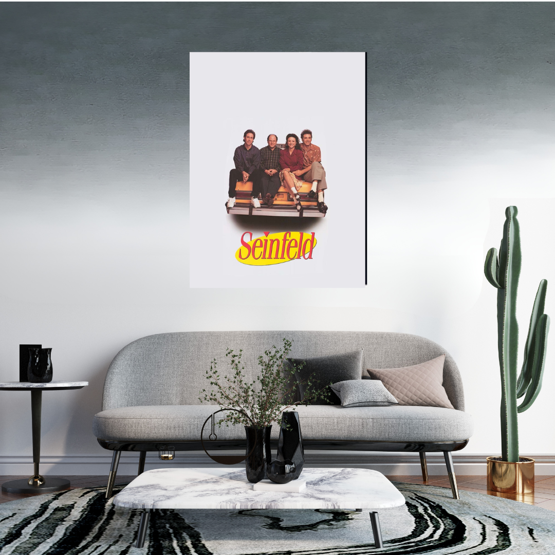 Seinfeld