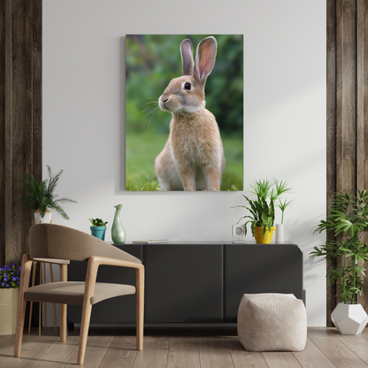 Conejo