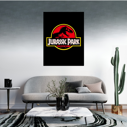 Jurassic Park