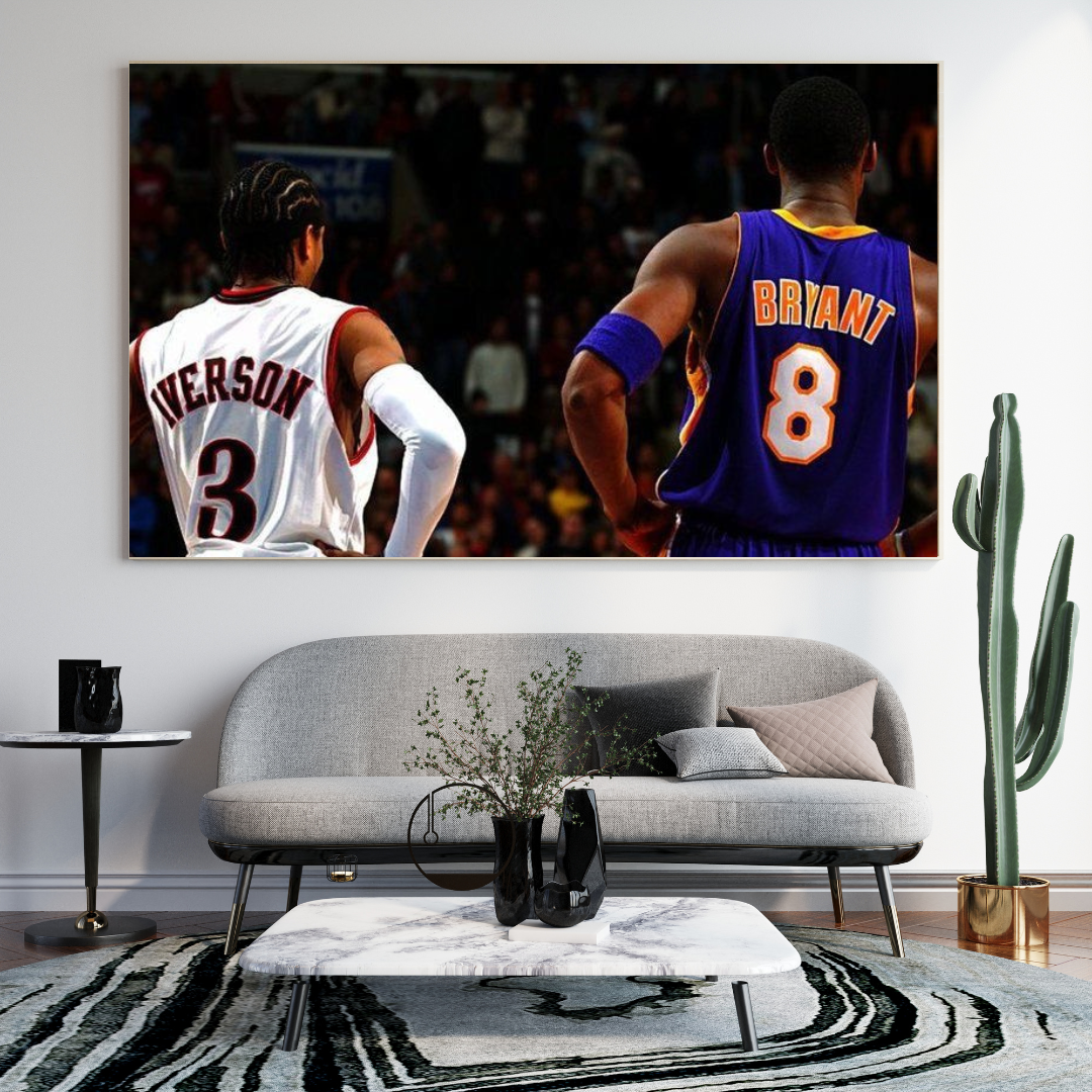 Philadelphia 76ers