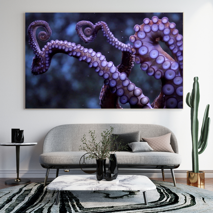 Pulpo