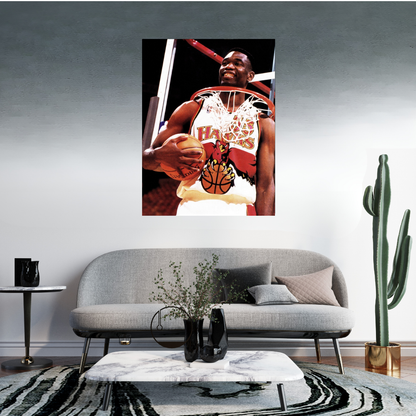 Atlanta Hawks