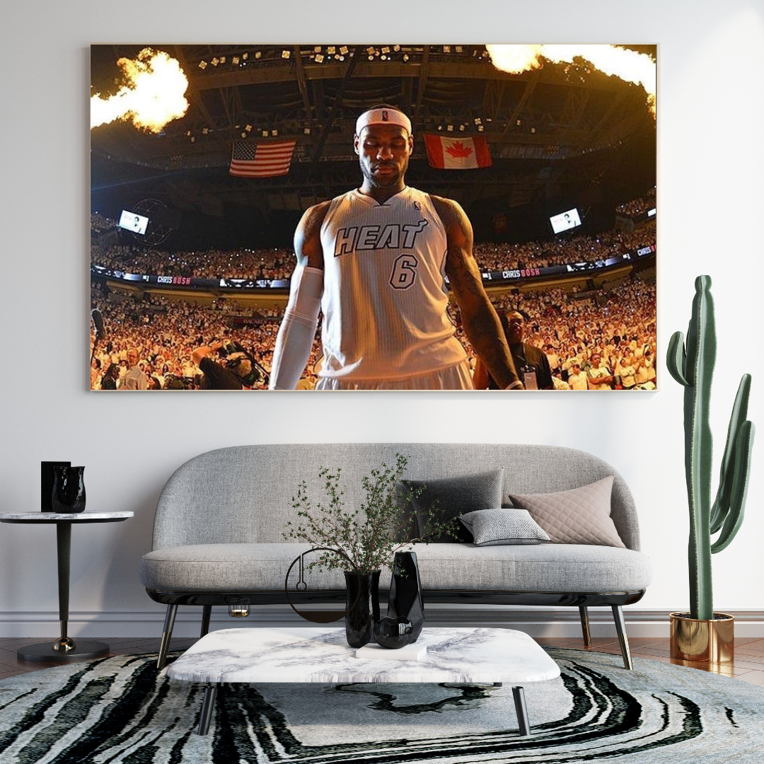 Miami Heat