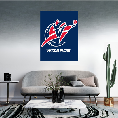Washington Wizards