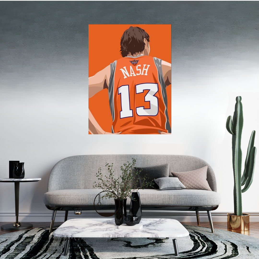 Phoenix Suns