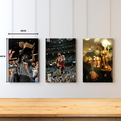 Cleveland Cavaliers