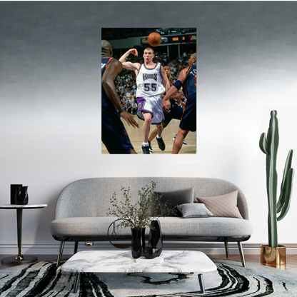 Sacramento Kings