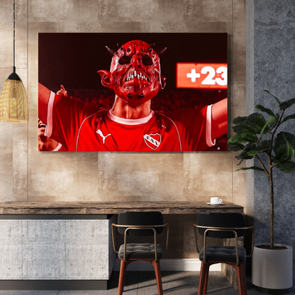 Independiente