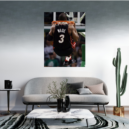 Miami Heat