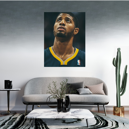 Indiana Pacers