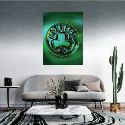 Boston Celtics