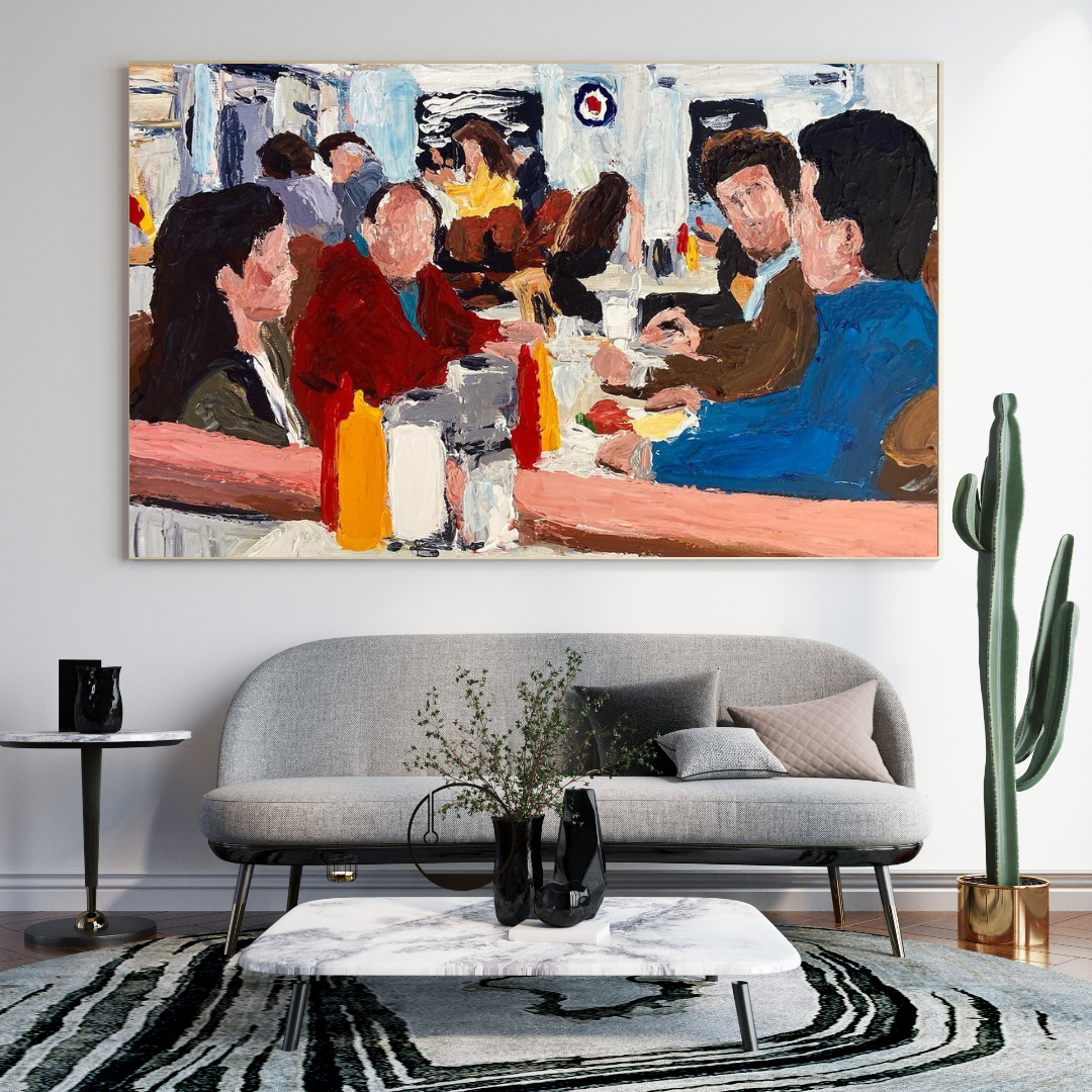 Seinfeld