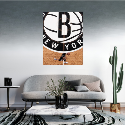 Brooklyn Nets