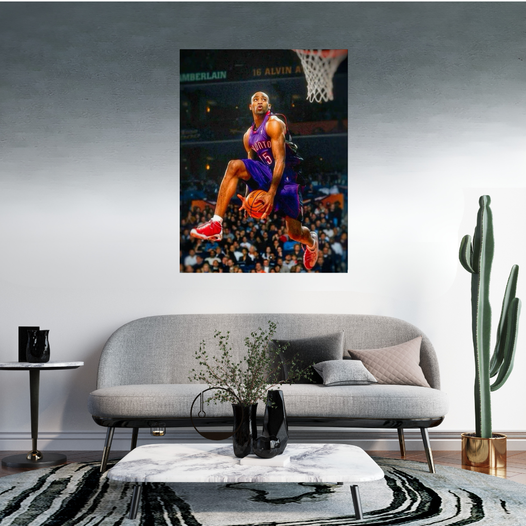 Toronto Raptors