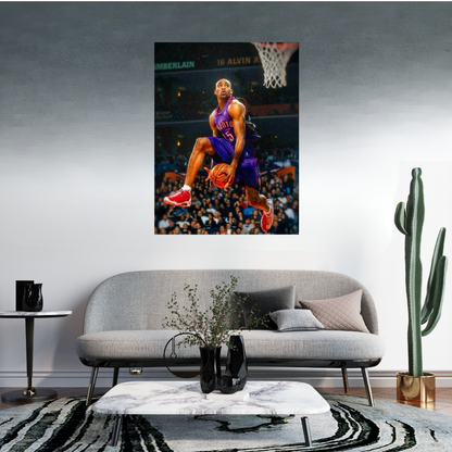 Toronto Raptors