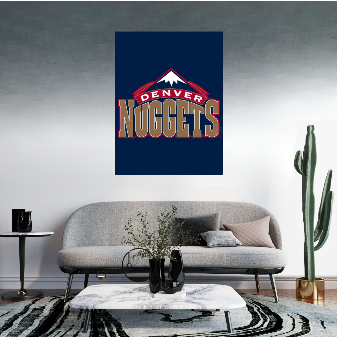 Denver Nuggets
